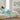 Green Twin/Twin Xl 2Pc. Comforter Set