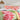 Fuchsia Twin/Twin Xl 2Pc. Comforter Set