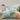 Green Twin/Twin Xl 2Pc. Comforter Set
