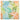 Green Twin/Twin Xl 2Pc. Comforter Set