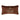 Townsend Crown Pillow Crown Boudoir