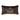 Townsend Crown Pillow Crown Boudoir