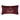 Townsend Crown Pillow Crown Boudoir