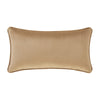 Townsend Crown Boudoir Pillow