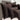 Townsend Euro Sham