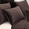 Townsend Lumbar Decorative Pillow Cover