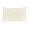 Townsend Lumbar Decorative Pillow Cover