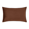 Townsend Lumbar Decorative Pillow Cover
