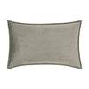 Townsend Lumbar Decorative Pillow Cover