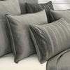 Townsend Quilt Set