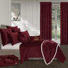 Townsend Quilt Set