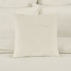Townsend Ripple Pillow Decorative Pillow Cover