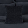 Townsend Ripple Pillow Decorative Pillow Cover