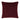 Townsend Ripple Decorative Pillow Cover