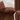 Townsend Square Decorative Pillow Cover