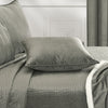 Townsend Square Decorative Pillow Cover