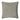 Townsend 20" Square Decorative Pillow Cover