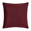 Townsend Square Decorative Pillow Cover