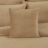 Townsend Straight Pillow Decorative Pillow Cover