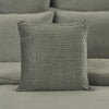 Townsend Straight Pillow Decorative Pillow Cover