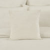 Townsend Straight Pillow Decorative Pillow Cover