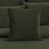 Townsend Straight Pillow Decorative Pillow Cover