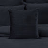 Townsend Straight Pillow Decorative Pillow Cover