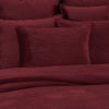 Townsend Straight Pillow Decorative Pillow Cover