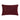 Townsend Straight Decorative Pillow Cover