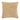 Townsend Straight Decorative Pillow Cover