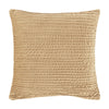 Townsend Straight Decorative Pillow Cover
