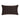 Townsend Wave Decorative Pillow Cover