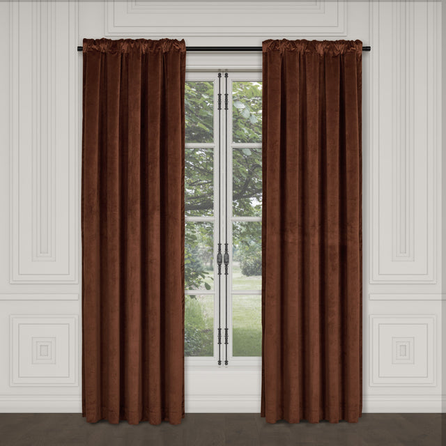 Townsend Window Panel – J. Queen New York