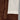 Townsend Window Panel