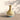 Tropics Bamboo Vase