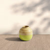Tropics Bamboo Vase