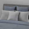 Valencia 20Inch Square Decorative Throw Pillow