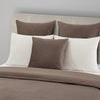 Valencia 20Inch Square Decorative Throw Pillow