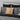 Valencia 20Inch Square Decorative Throw Pillow