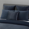 Valencia 20Inch Square Decorative Throw Pillow