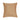 Valencia 20" Square Decorative Throw Pillow