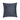 Valencia 20" Square Decorative Throw Pillow