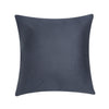 Valencia 20" Square Decorative Throw Pillow