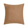 Valencia 20" Square Decorative Throw Pillow
