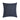 Valencia 20" Square Decorative Throw Pillow