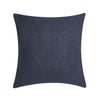 Valencia 20" Square Decorative Throw Pillow