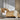 Valencia 20" Square Decorative Throw Pillow
