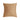 Valencia 20" Square Quilted Decorative Throw Pillow