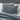 Valencia Duvet Set