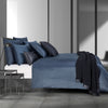 Valencia Duvet Set
